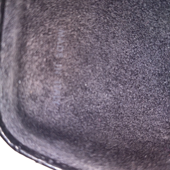 Chanel Authentic Eyeglasses - Picture 5 of 8